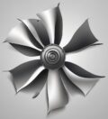 zenair